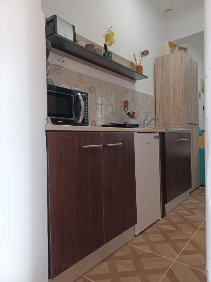Studios Republicii Brassó Kültér fotó