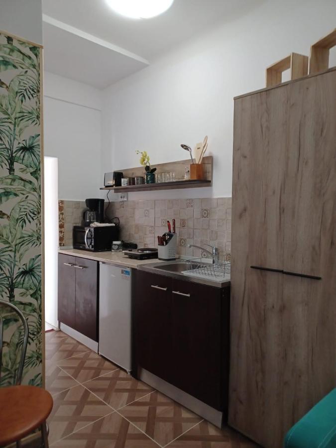 Studios Republicii Brassó Kültér fotó