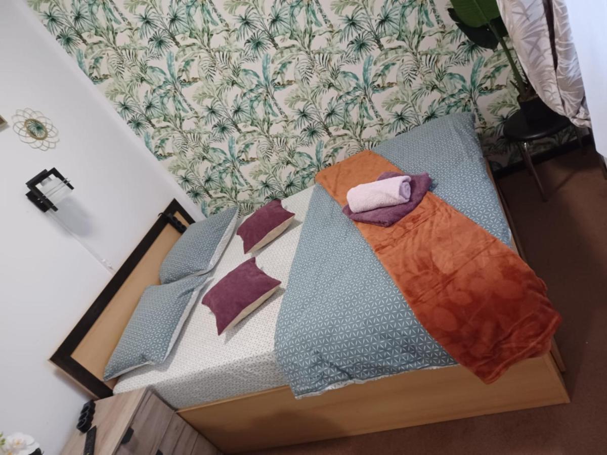 Studios Republicii Brassó Kültér fotó